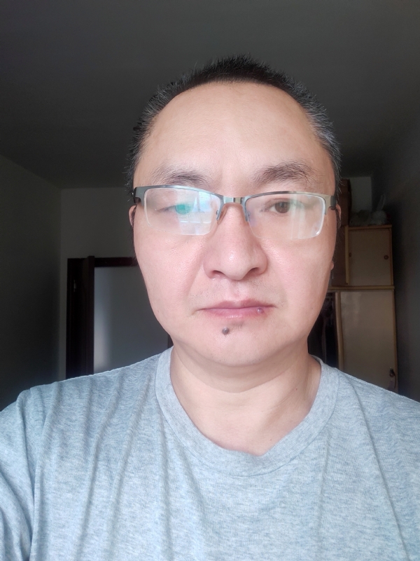 茗记的第一张照片--揭阳相亲服务中心