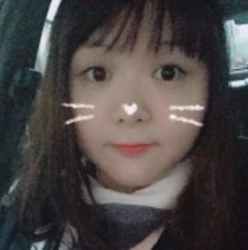 周书洋的第一张照片--揭阳相亲服务中心
