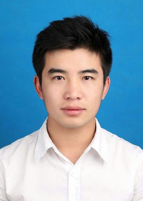 独自等待的第一张照片--揭阳相亲服务中心