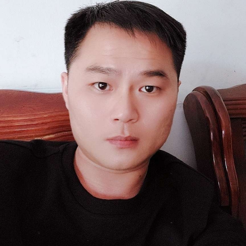 为将来而努力的第一张照片--揭阳相亲服务中心