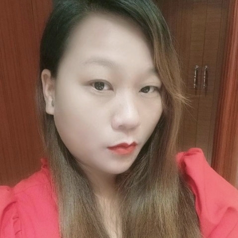 一点点的第一张照片--揭阳相亲服务中心