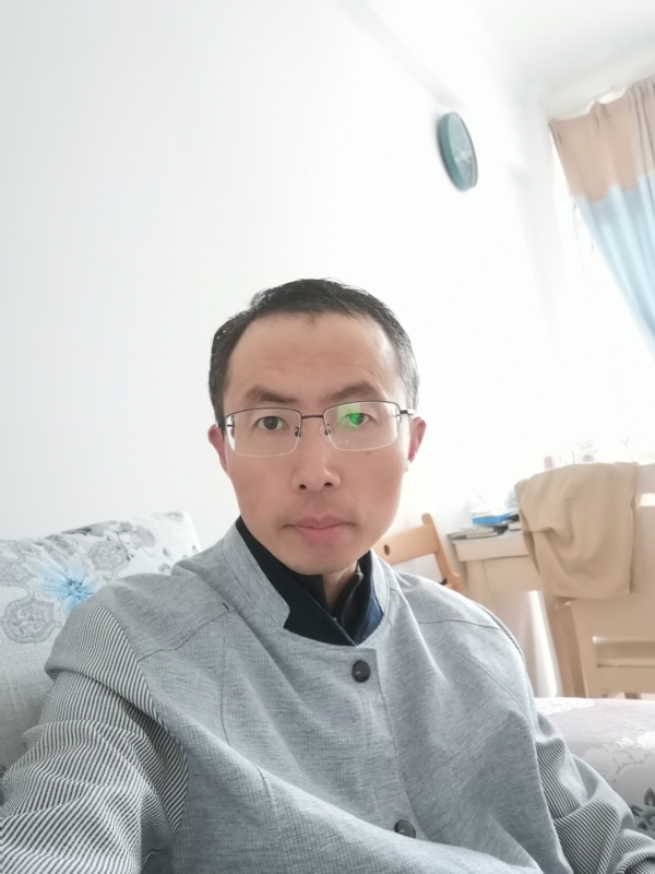 飞得更高的第一张照片--揭阳相亲服务中心