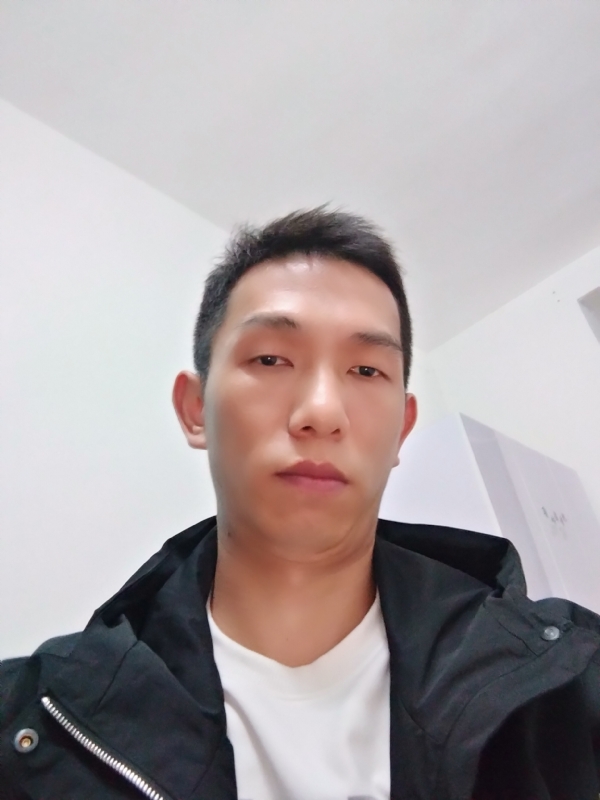 鬼迷心窍的第二张照片--揭阳相亲服务中心