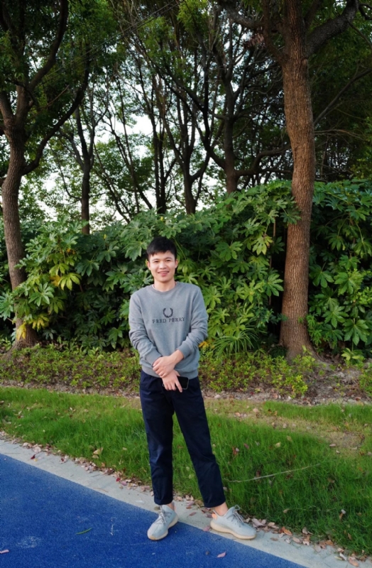 西窗的第一张照片--揭阳相亲服务中心