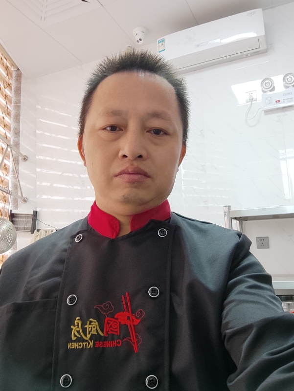 圆梦的第一张照片--揭阳相亲服务中心