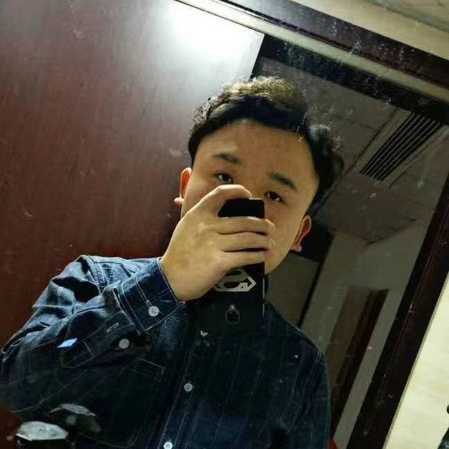 可乐加冰的第一张照片--揭阳相亲服务中心