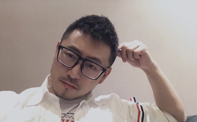 铭哲的第一张照片--揭阳相亲服务中心