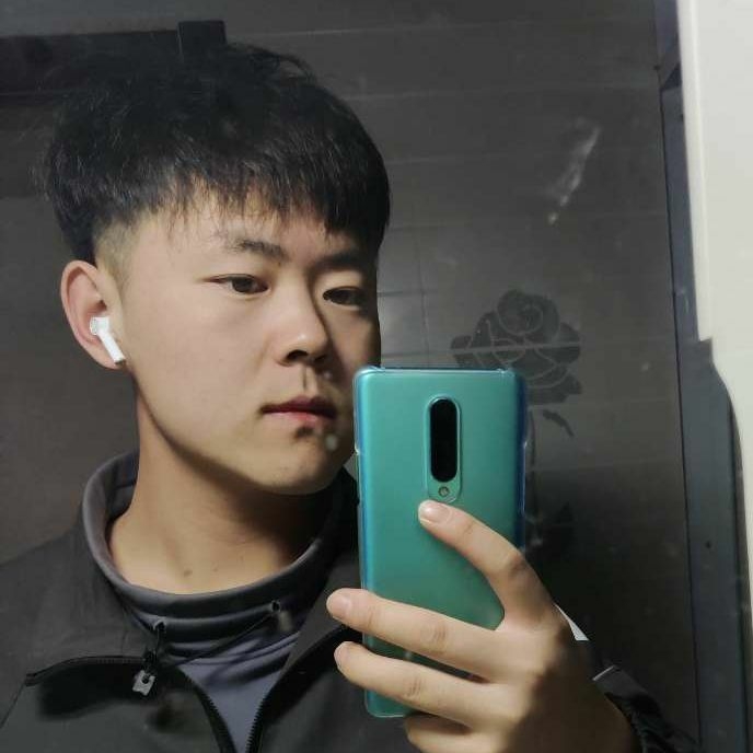 北落的第一张照片--揭阳相亲服务中心