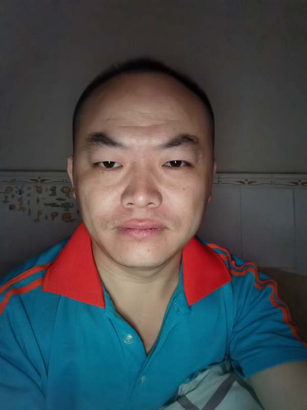 与子携老的第三张照片--揭阳相亲服务中心