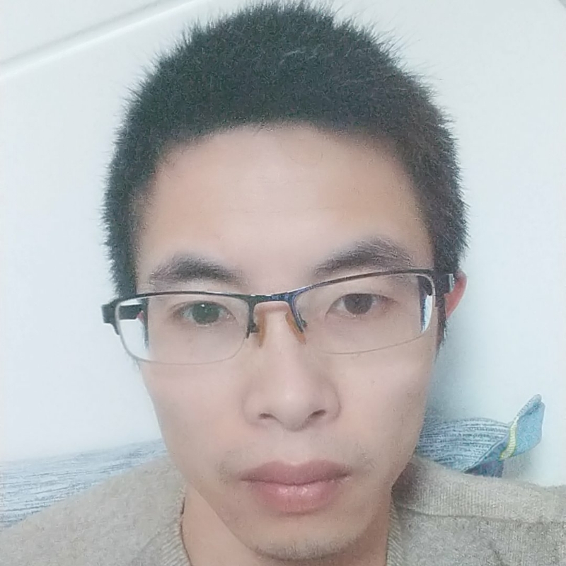 下个路口遇见爱的第一张照片--揭阳相亲服务中心