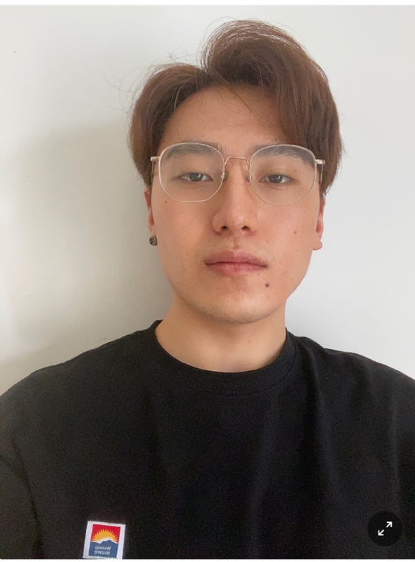 泽泽的第三张照片--揭阳相亲服务中心