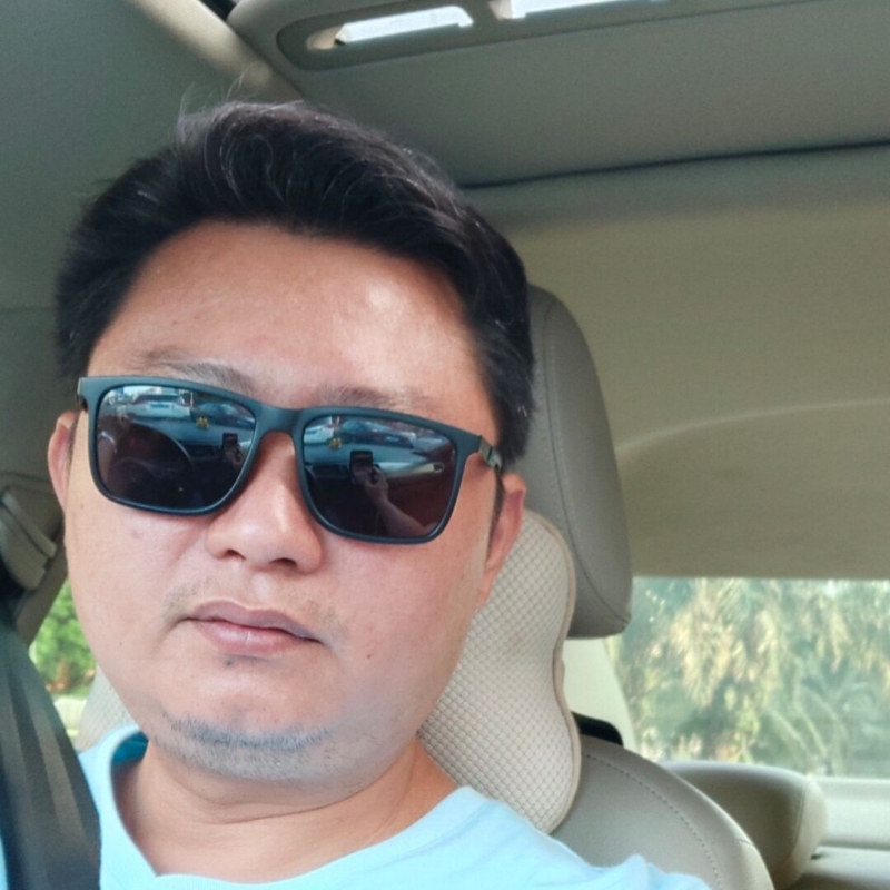 拾天的第二张照片--揭阳相亲服务中心