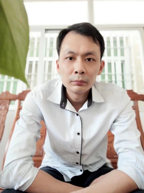 早晨的天空的第一张照片--揭阳相亲服务中心