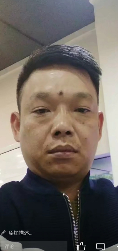 L0VE已放手的第一张照片--揭阳相亲服务中心