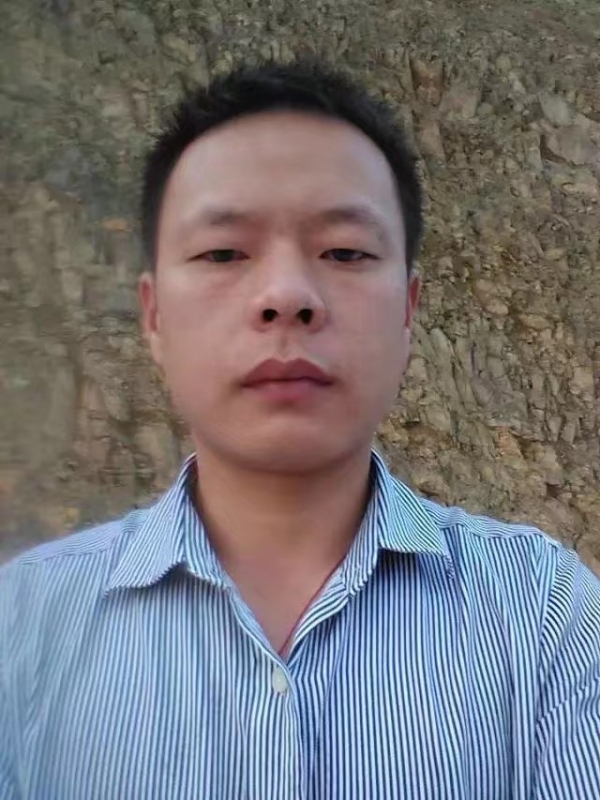 生命不息奋斗不止的第一张照片--揭阳相亲服务中心