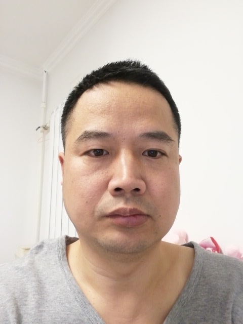 清水的第一张照片--揭阳相亲服务中心