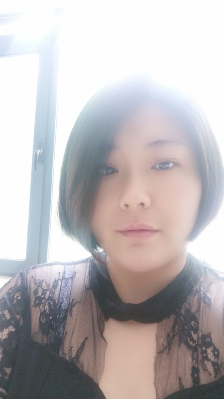流云的第四张照片--揭阳相亲服务中心
