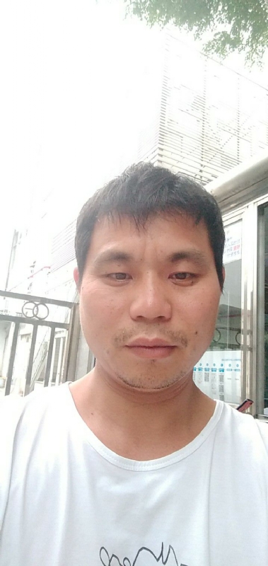生江的第一张照片--揭阳相亲服务中心