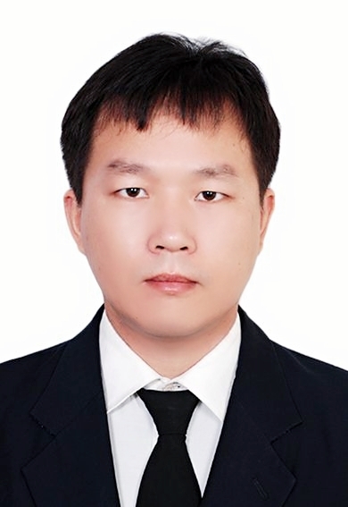 草帽借箭的第一张照片--揭阳相亲服务中心