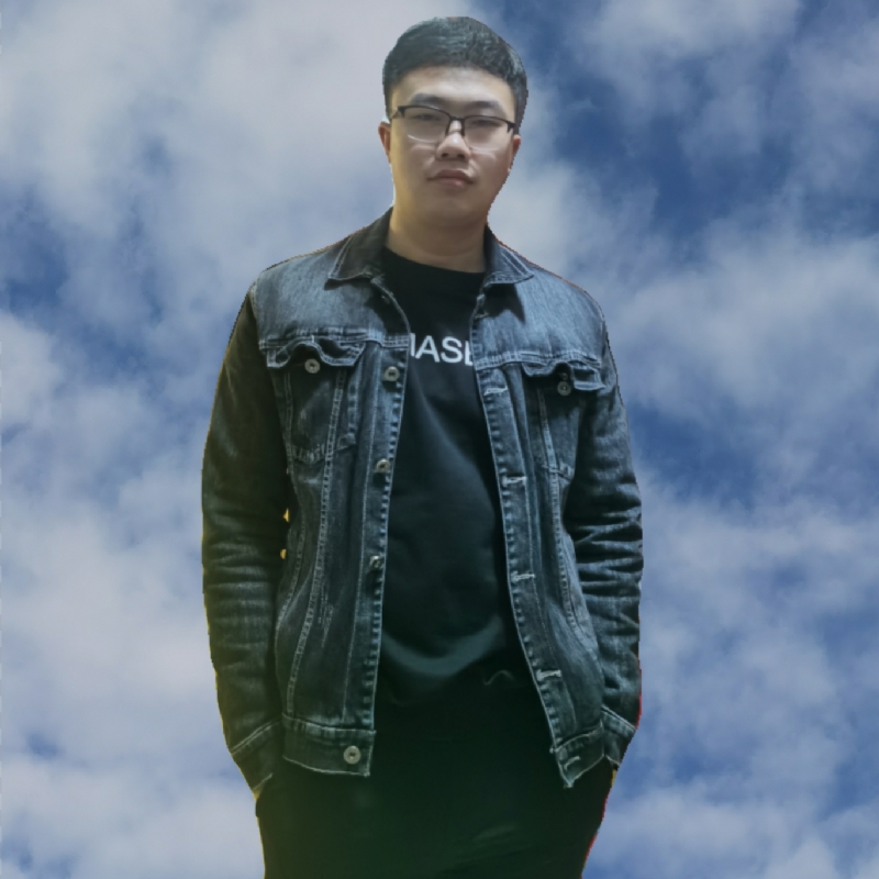 释然坦然的第一张照片--揭阳相亲服务中心