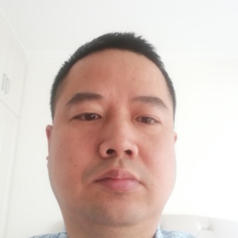 清水的第一张照片--揭阳相亲服务中心