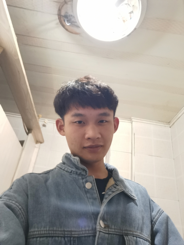 盛夏的第一张照片--揭阳相亲服务中心