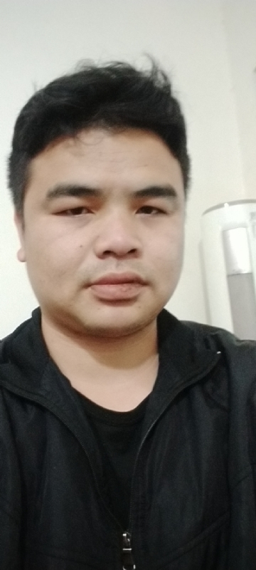 浪子回头的第一张照片--揭阳相亲服务中心