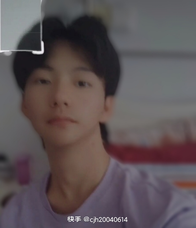 钱嘉豪的第一张照片--揭阳相亲服务中心