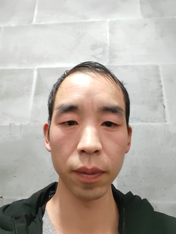 羊羊羊的第二张照片--揭阳相亲服务中心