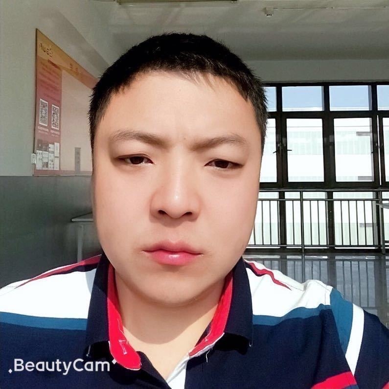 dengni的第一张照片--揭阳相亲服务中心