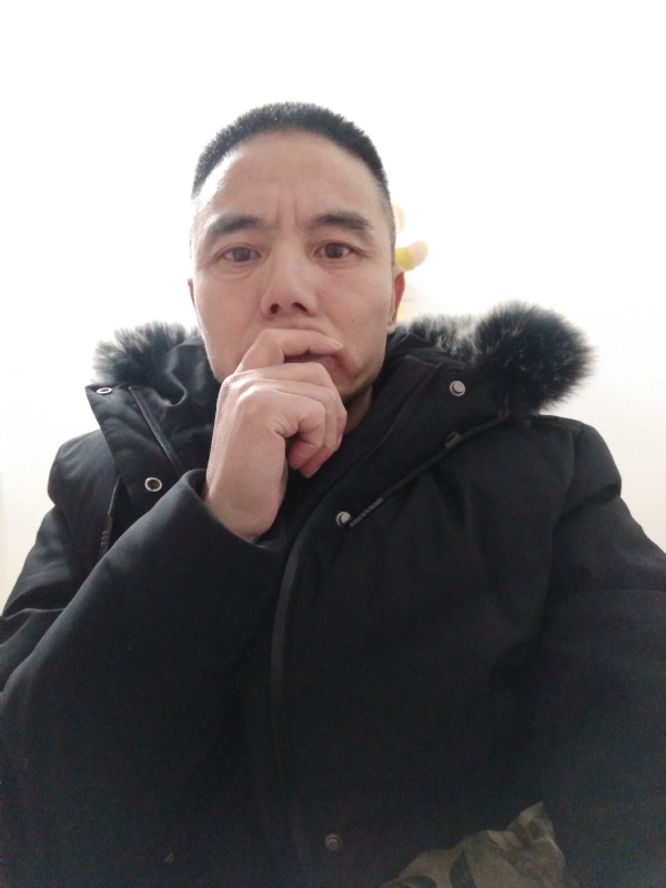 孤独人生的第一张照片--揭阳相亲服务中心