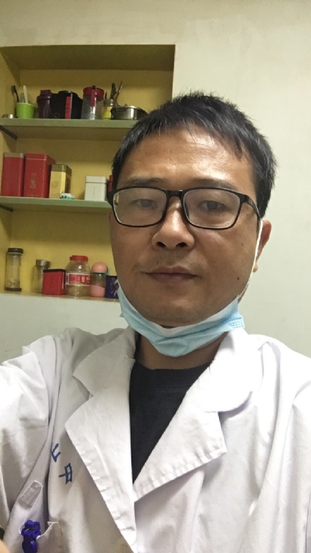 妖姬足球的第一张照片--揭阳相亲服务中心