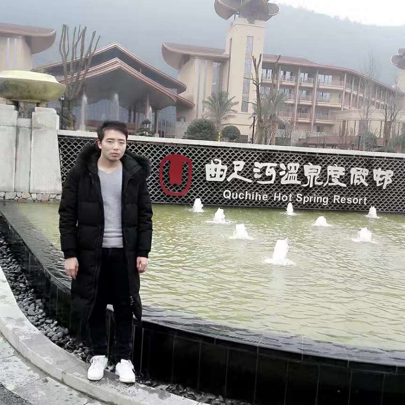 胜$的第一张照片--揭阳相亲服务中心