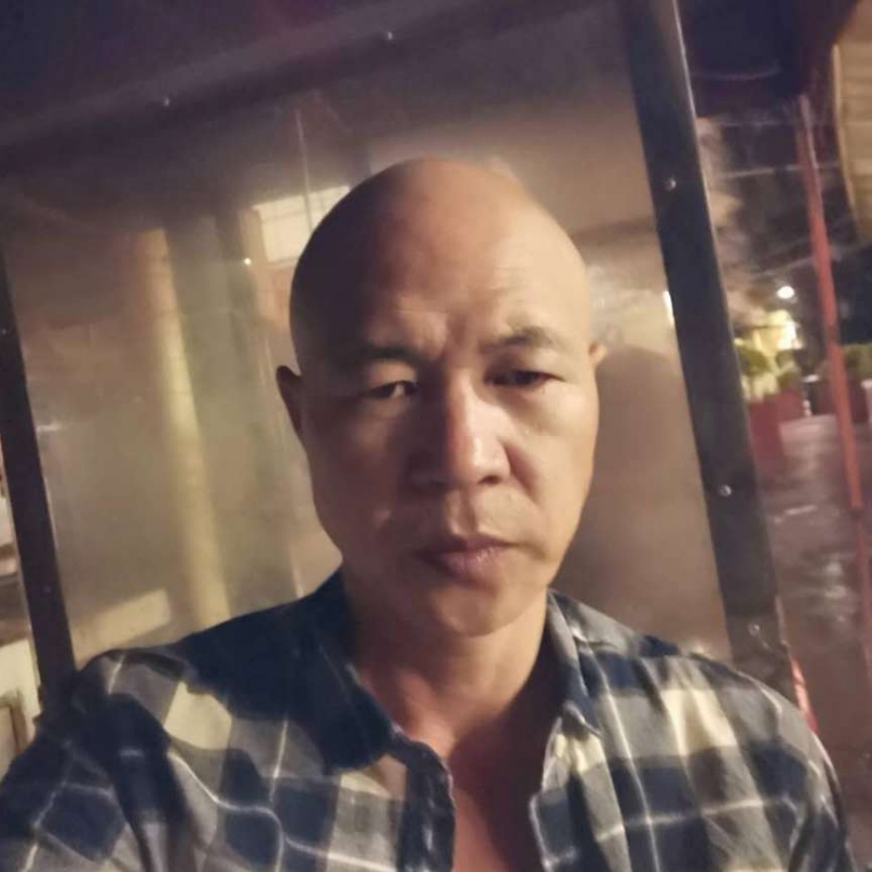 黑马的第二张照片--揭阳相亲服务中心