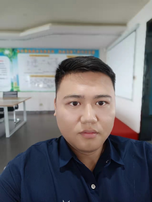 大海啸的第一张照片--揭阳相亲服务中心