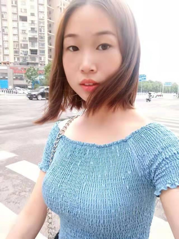 秋水伊人的第四张照片--揭阳相亲服务中心