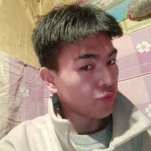 90后美少男的第二张照片--揭阳相亲服务中心