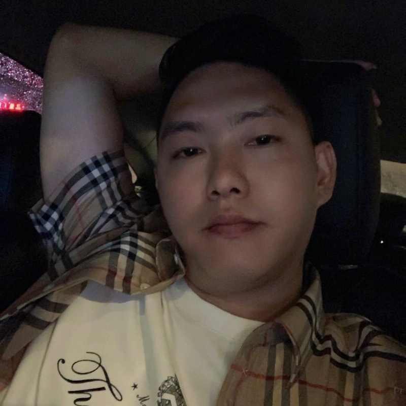 平淡的鸽子的第一张照片--揭阳相亲服务中心