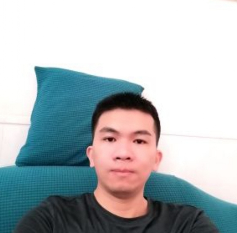 hepeng的第一张照片--揭阳相亲服务中心