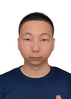 试问卷帘的第一张照片--揭阳相亲服务中心