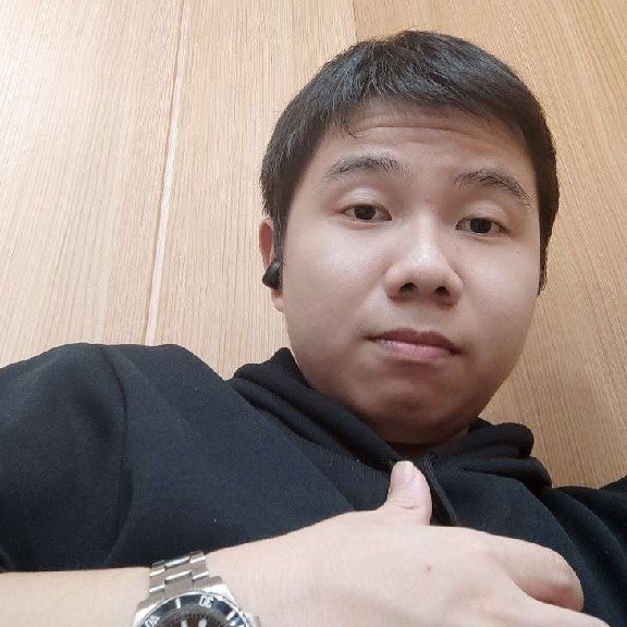 钟意你的第二张照片--揭阳相亲服务中心
