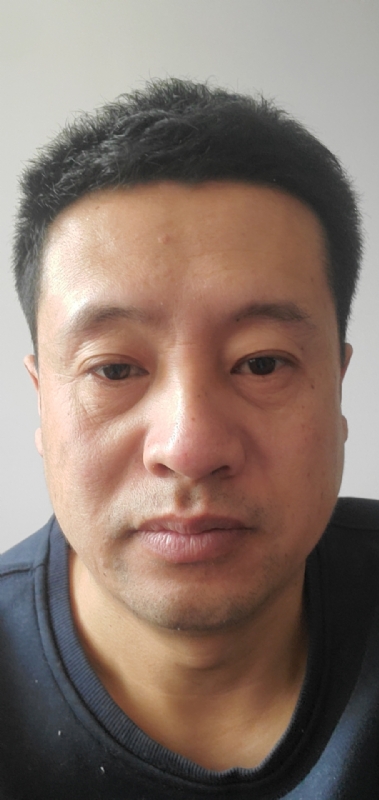 焐空的第二张照片--揭阳相亲服务中心