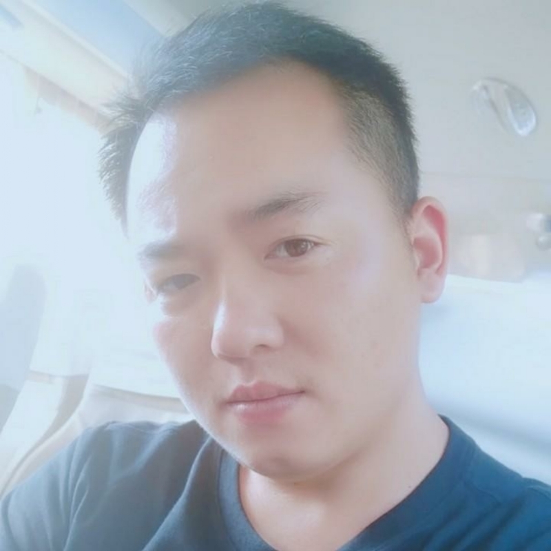 荒漠°的第一张照片--揭阳相亲服务中心