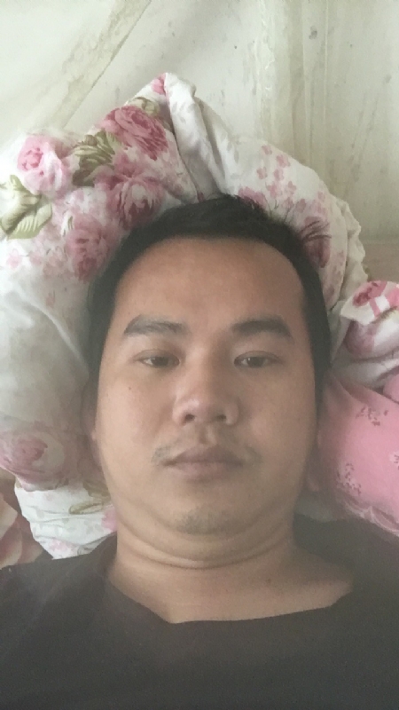 啊一的第一张照片--揭阳相亲服务中心