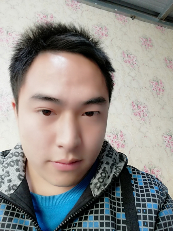 新晨的第一张照片--揭阳相亲服务中心