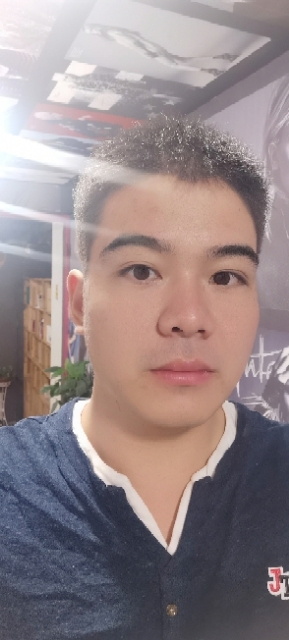 skari的第一张照片--揭阳相亲服务中心