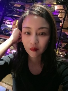 幸福的第二张照片--揭阳相亲服务中心