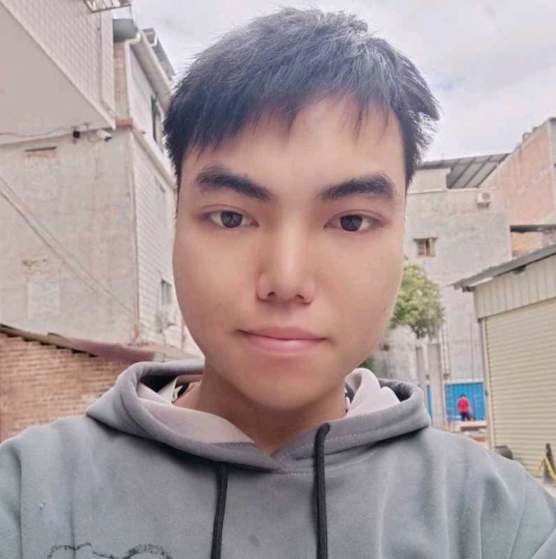 源的第一张照片--揭阳相亲服务中心
