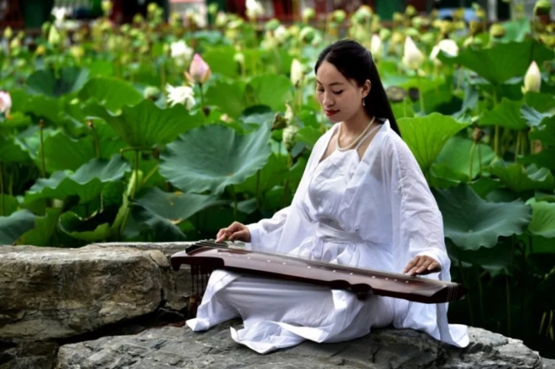 王瑞金的第五张照片--揭阳相亲服务中心