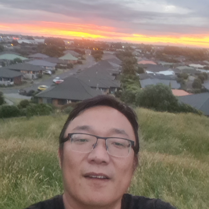 Lo1000ve的第二张照片--揭阳相亲服务中心